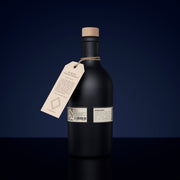 The Illusionist Dry Gin