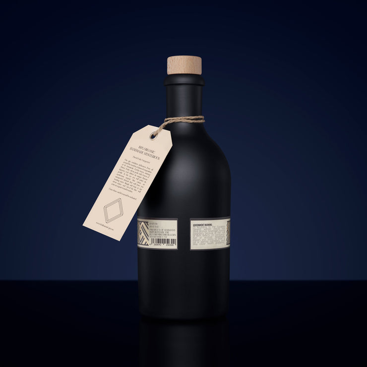 The Illusionist Dry Gin